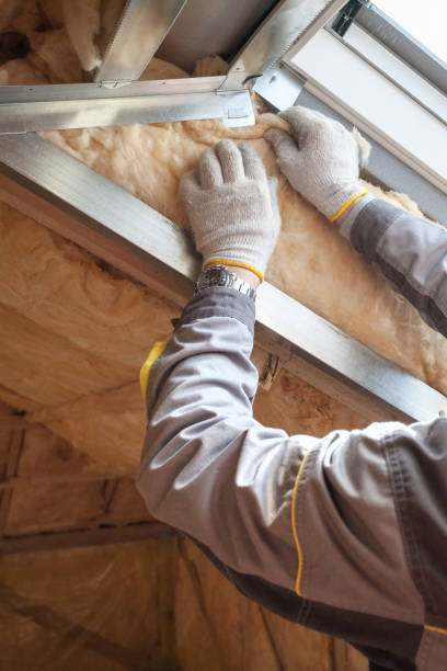 Trusted MN Insulation Contractor Experts