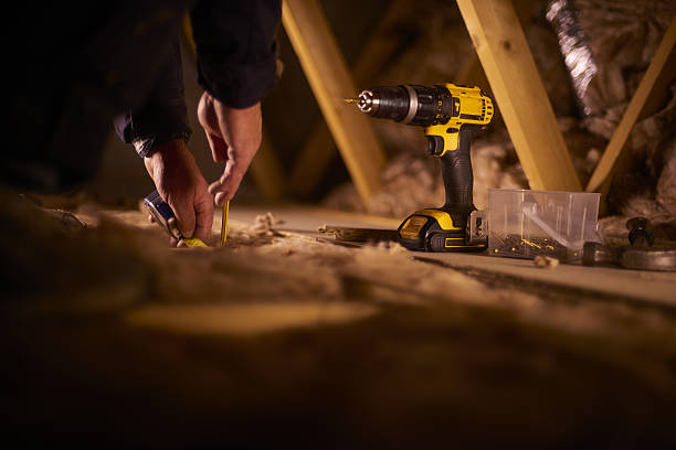Best Specialty Insulation in Faribault, MN